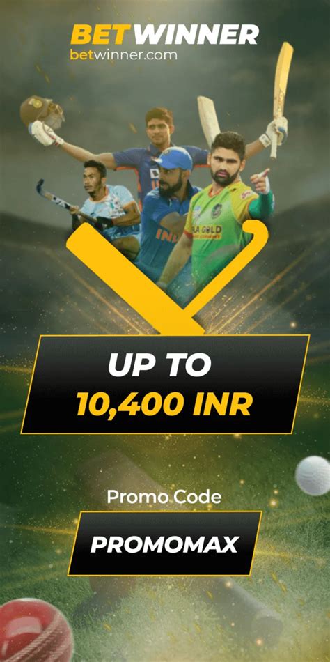 betwinner promo code india|Betwinner Promo Code India in June 2024 .